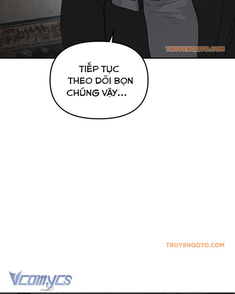 Ác Chi Hoàn - Chap 30 - Trang 42