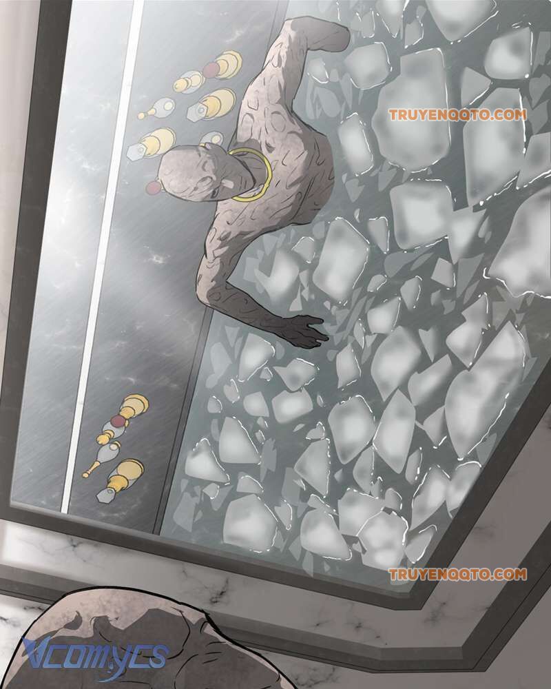 Ác Chi Hoàn - Chap 30 - Trang 43