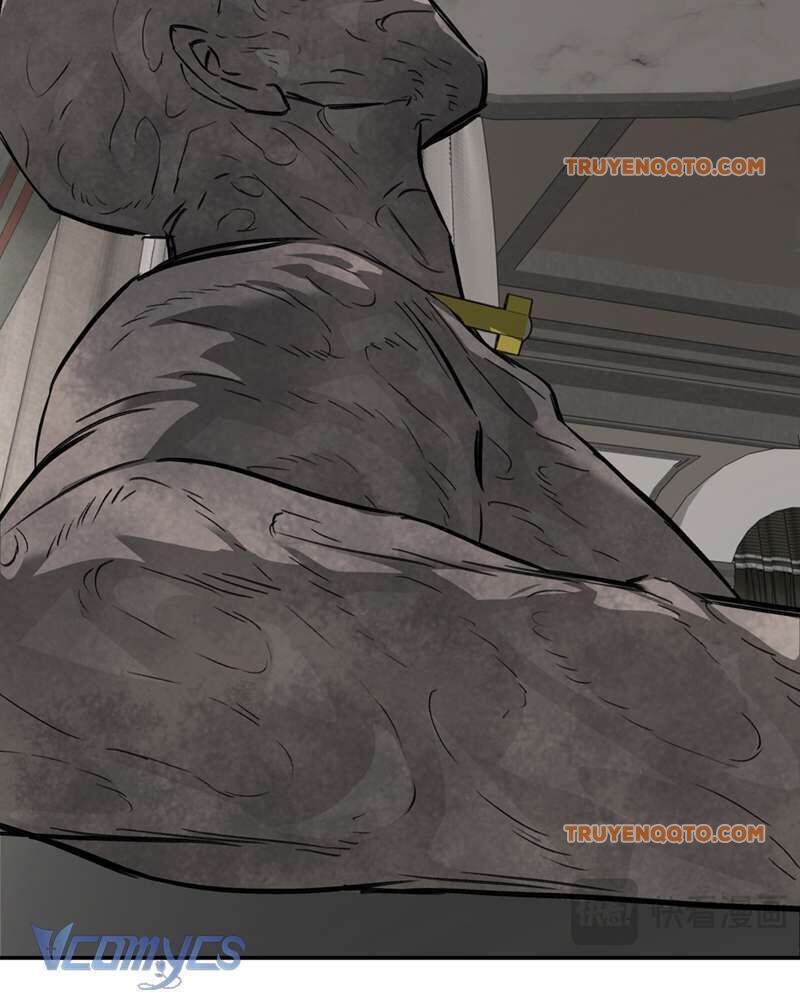 Ác Chi Hoàn - Chap 30 - Trang 44
