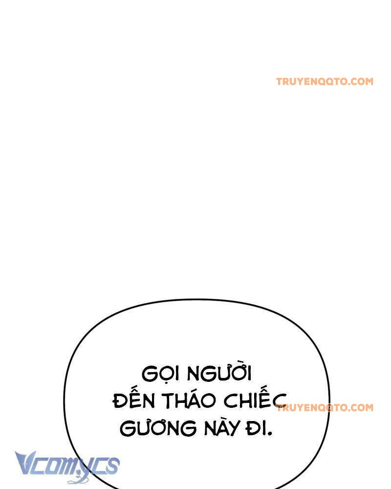 Ác Chi Hoàn - Chap 30 - Trang 45