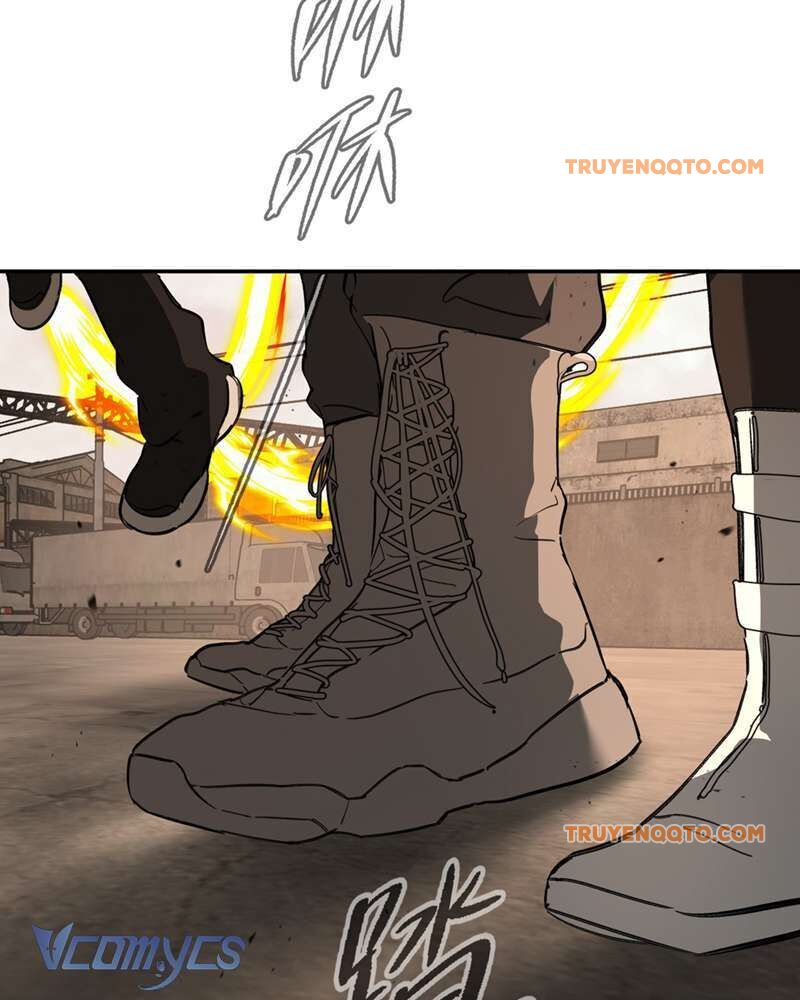 Ác Chi Hoàn - Chap 30 - Trang 49