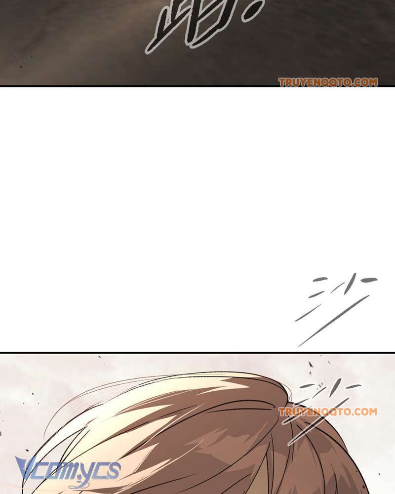 Ác Chi Hoàn - Chap 30 - Trang 50