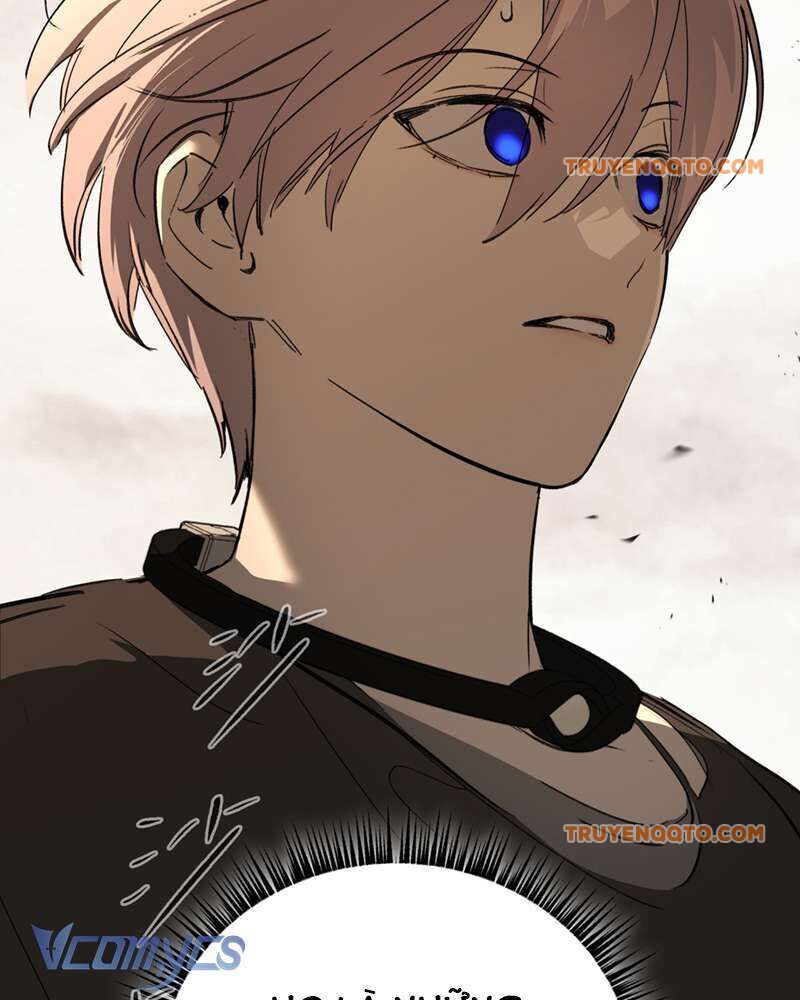 Ác Chi Hoàn - Chap 30 - Trang 51