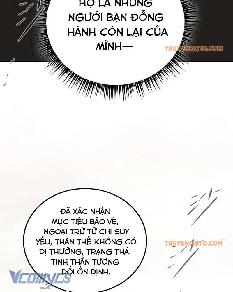 Ác Chi Hoàn - Chap 30 - Trang 52