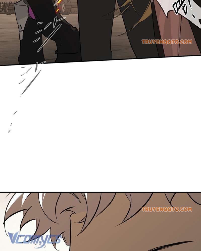 Ác Chi Hoàn - Chap 30 - Trang 54