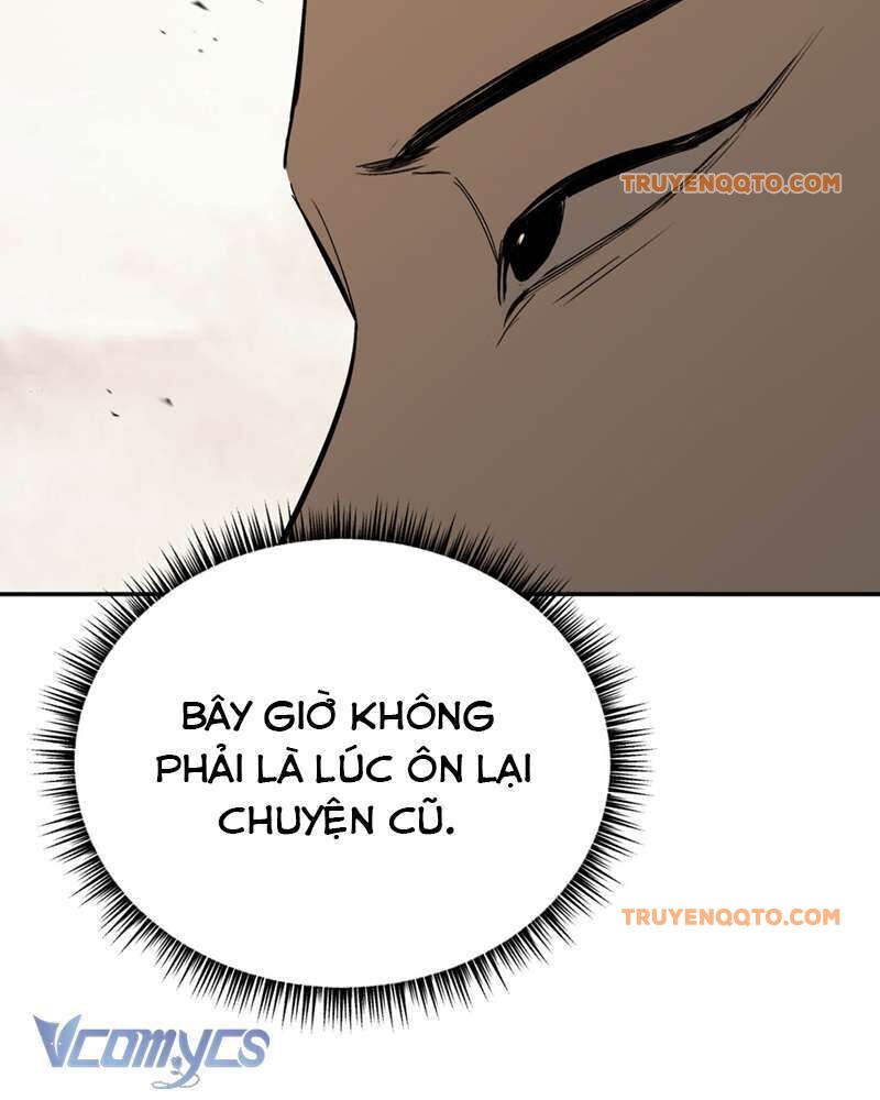 Ác Chi Hoàn - Chap 30 - Trang 55