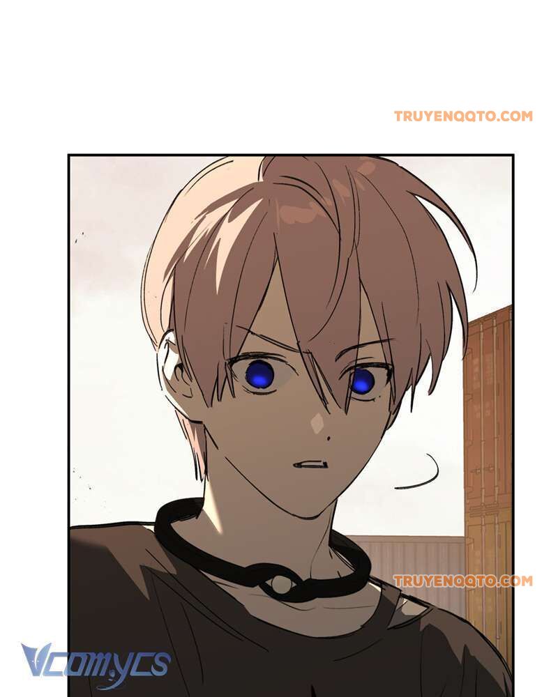 Ác Chi Hoàn - Chap 30 - Trang 56
