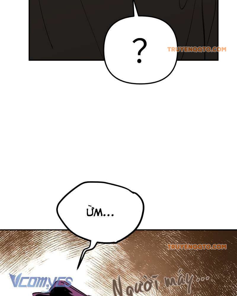 Ác Chi Hoàn - Chap 30 - Trang 57