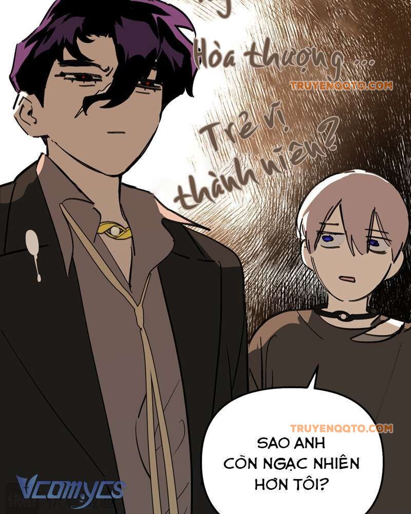 Ác Chi Hoàn - Chap 30 - Trang 58