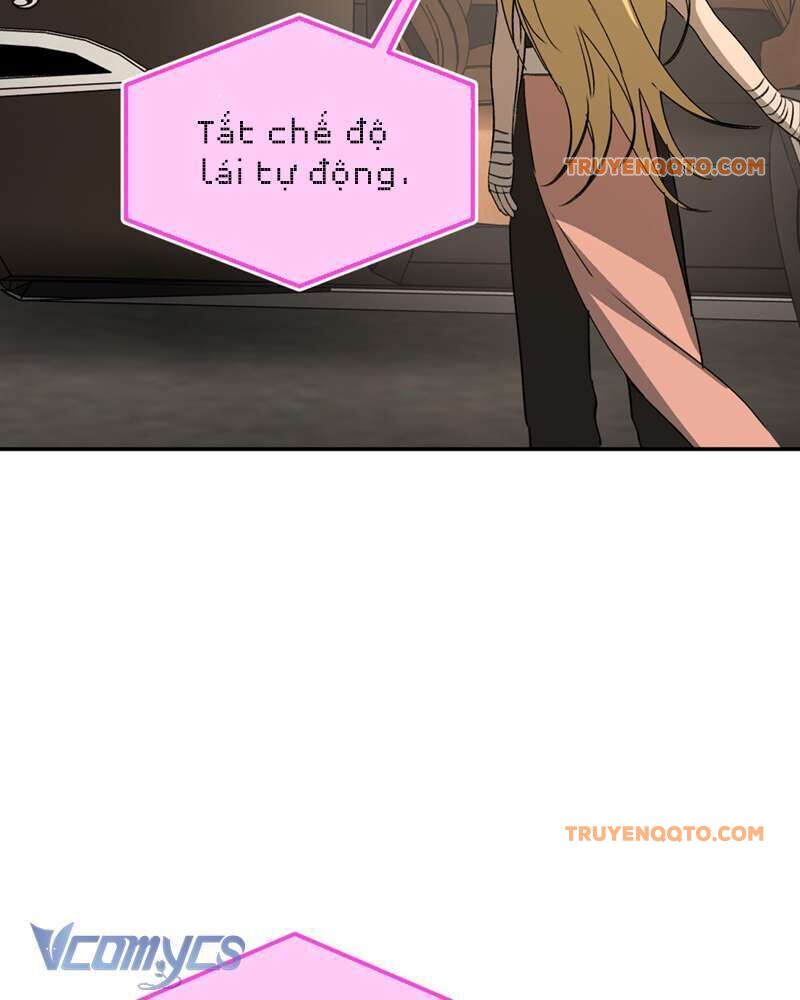Ác Chi Hoàn - Chap 30 - Trang 6