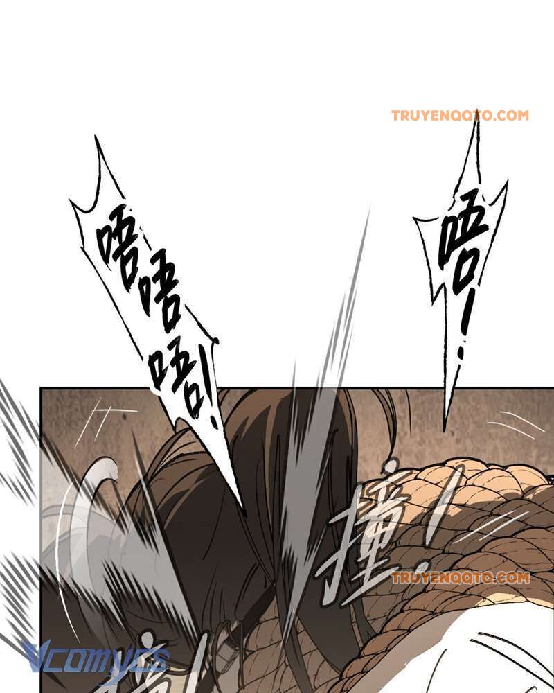 Ác Chi Hoàn - Chap 30 - Trang 60