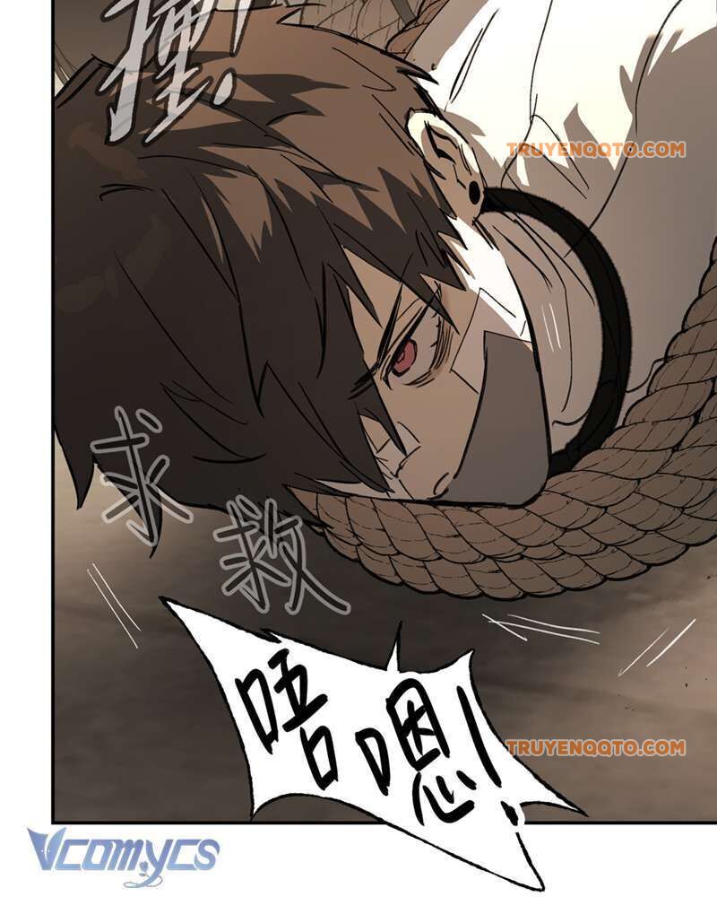 Ác Chi Hoàn - Chap 30 - Trang 61