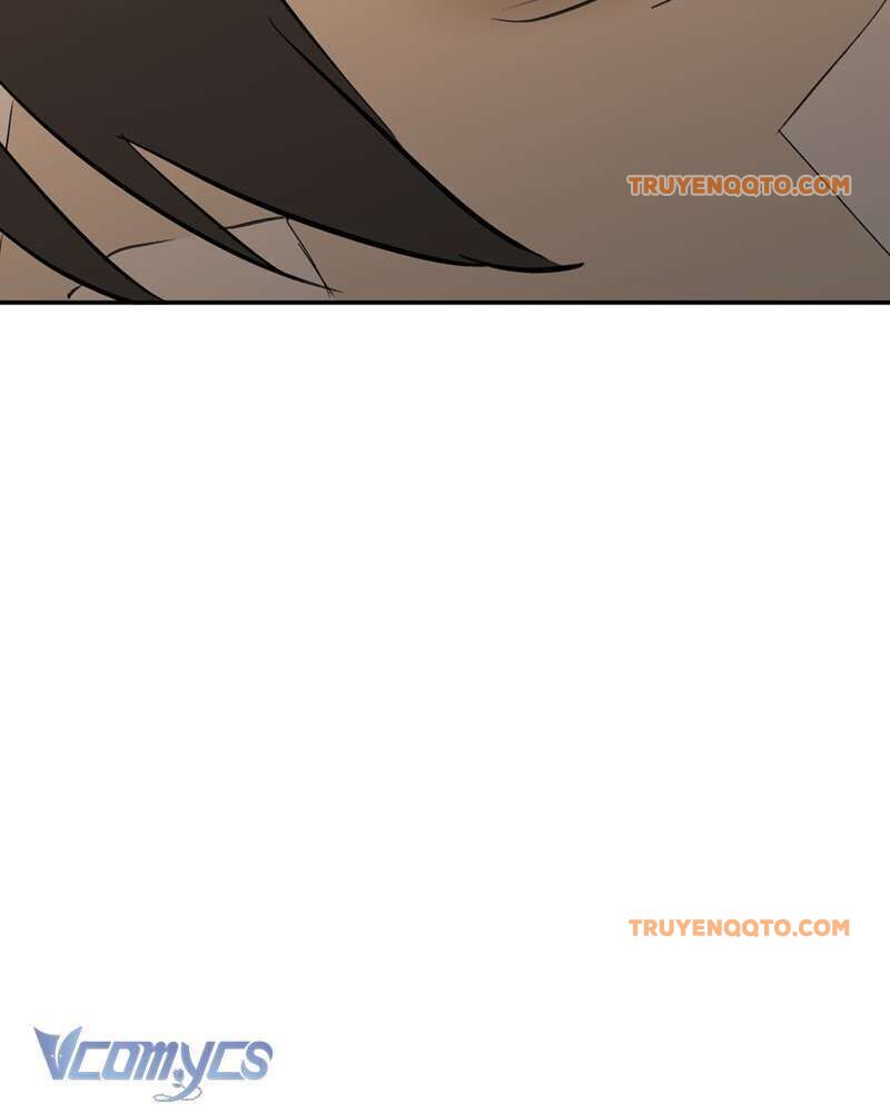 Ác Chi Hoàn - Chap 30 - Trang 63