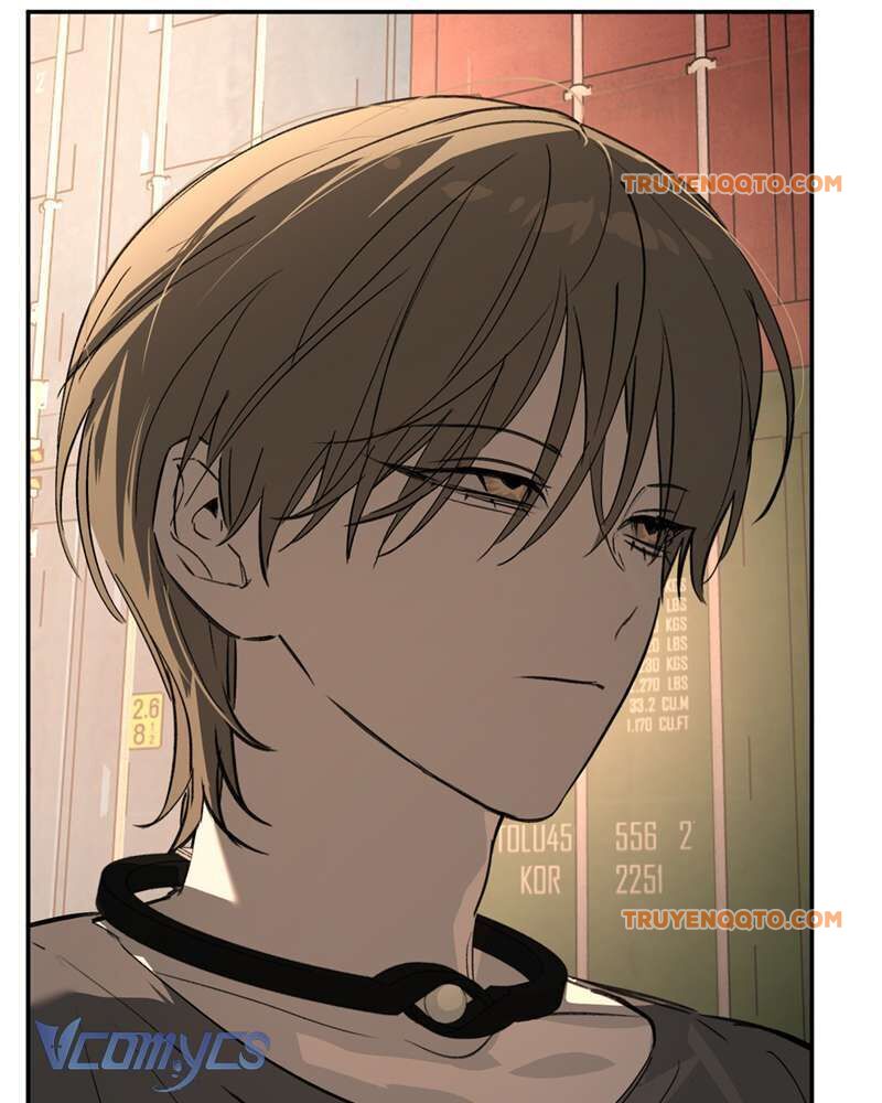 Ác Chi Hoàn - Chap 30 - Trang 64