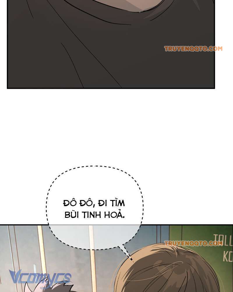 Ác Chi Hoàn - Chap 30 - Trang 65