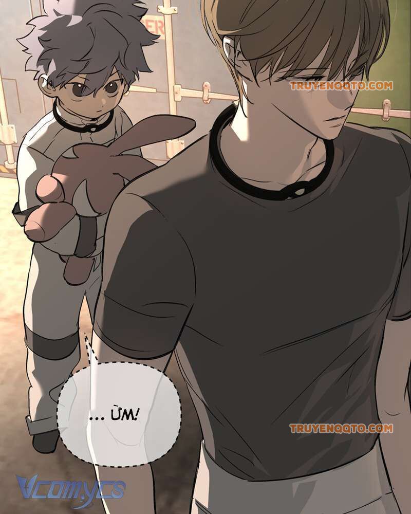 Ác Chi Hoàn - Chap 30 - Trang 66