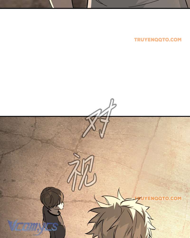 Ác Chi Hoàn - Chap 30 - Trang 67