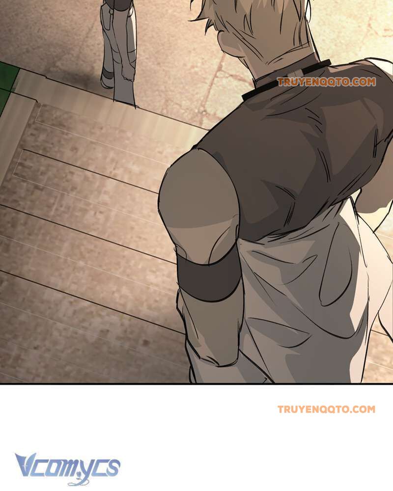 Ác Chi Hoàn - Chap 30 - Trang 68