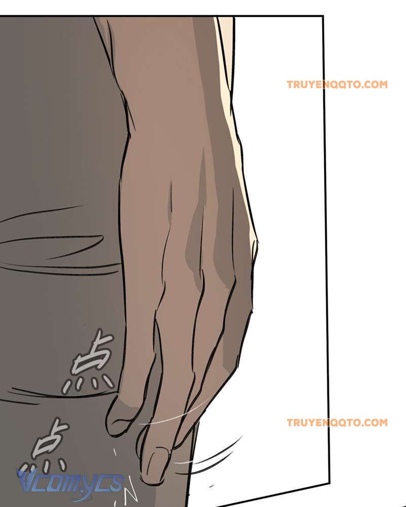 Ác Chi Hoàn - Chap 30 - Trang 69