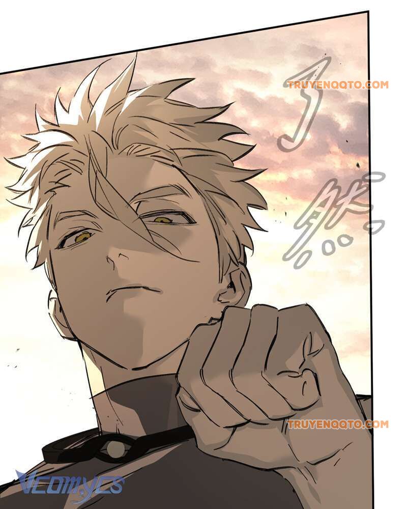 Ác Chi Hoàn - Chap 30 - Trang 72