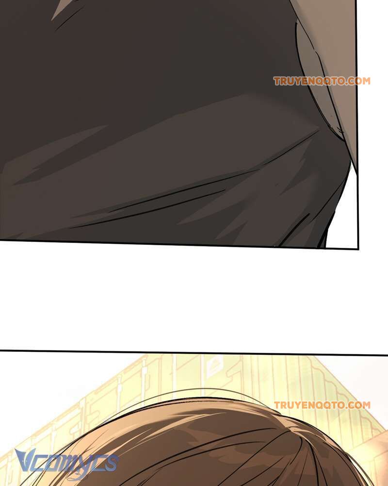 Ác Chi Hoàn - Chap 30 - Trang 73