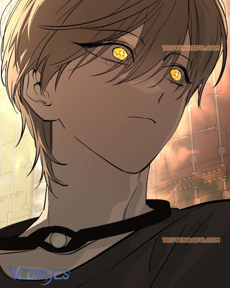 Ác Chi Hoàn - Chap 30 - Trang 74