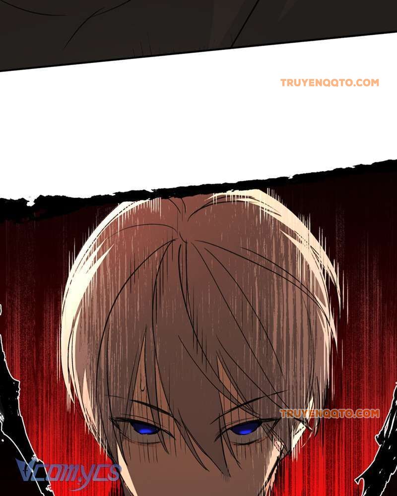 Ác Chi Hoàn - Chap 30 - Trang 75
