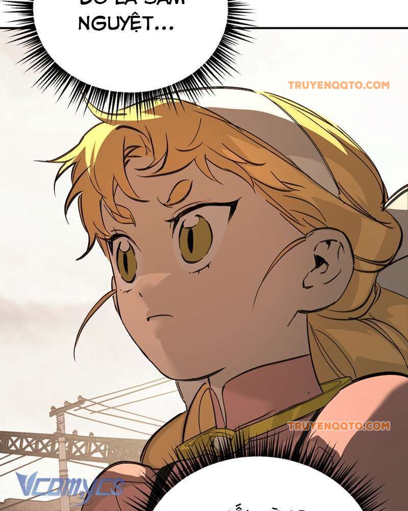 Ác Chi Hoàn - Chap 30 - Trang 78