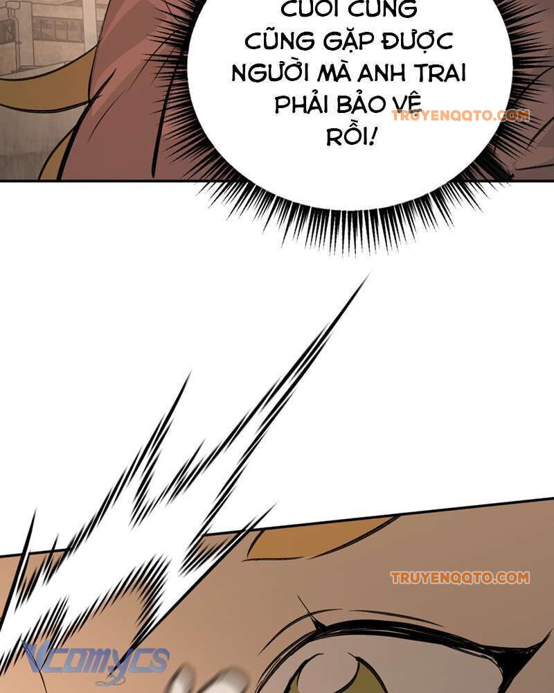 Ác Chi Hoàn - Chap 30 - Trang 79