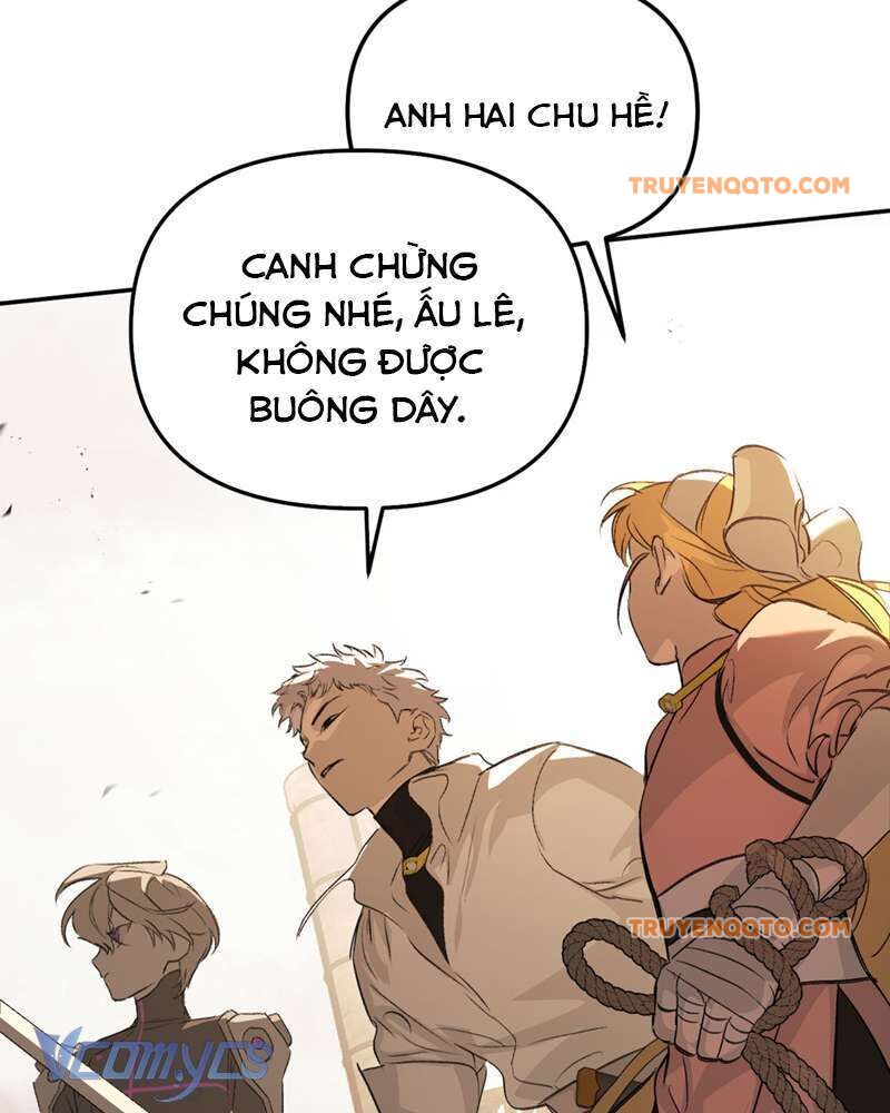 Ác Chi Hoàn - Chap 30 - Trang 81