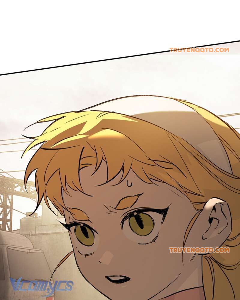 Ác Chi Hoàn - Chap 30 - Trang 83