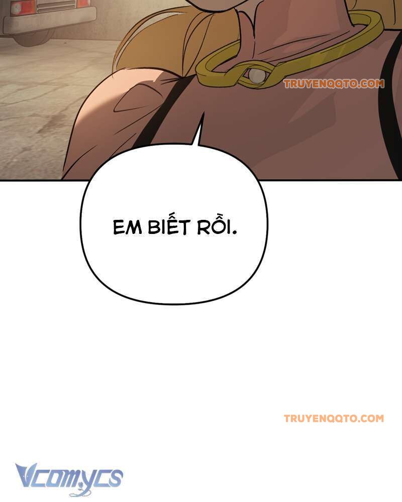 Ác Chi Hoàn - Chap 30 - Trang 84