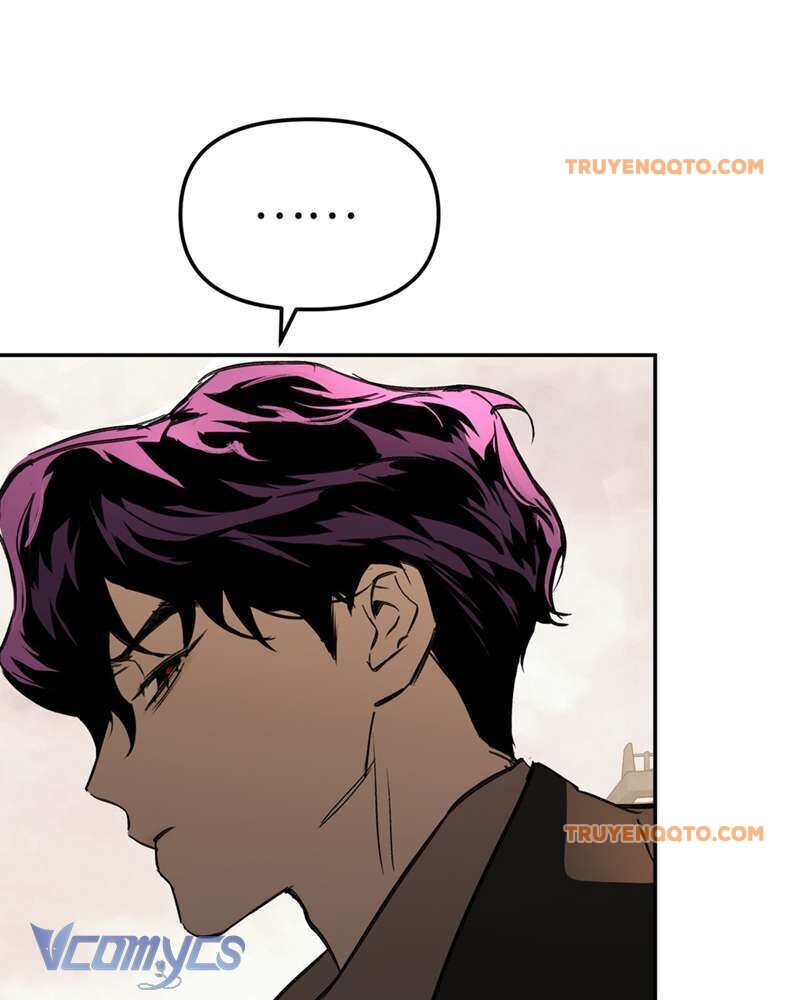 Ác Chi Hoàn - Chap 30 - Trang 85