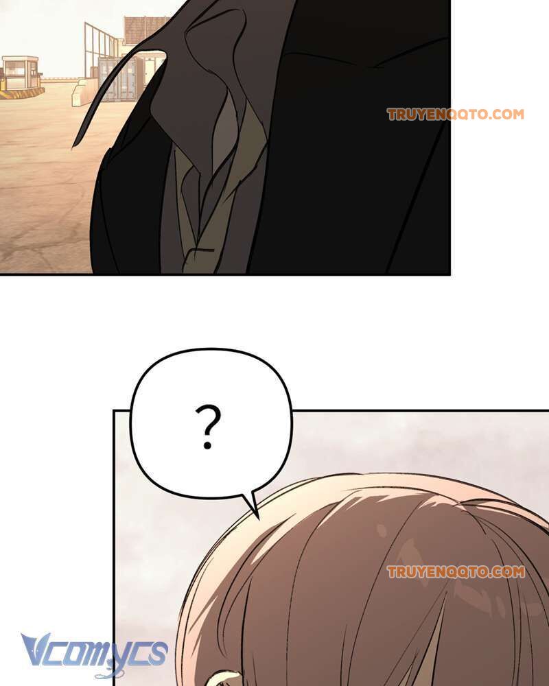 Ác Chi Hoàn - Chap 30 - Trang 86