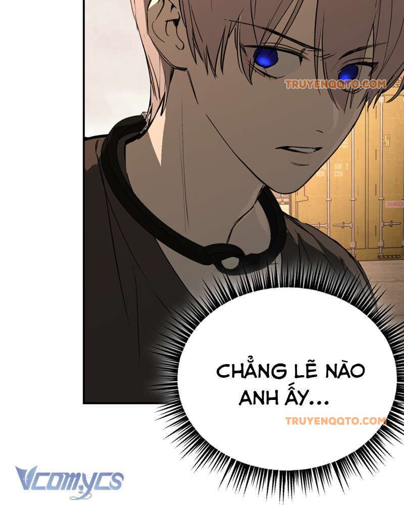 Ác Chi Hoàn - Chap 30 - Trang 87