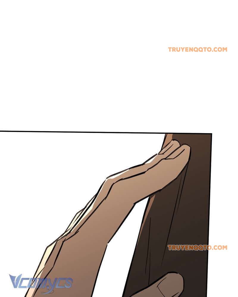 Ác Chi Hoàn - Chap 30 - Trang 88