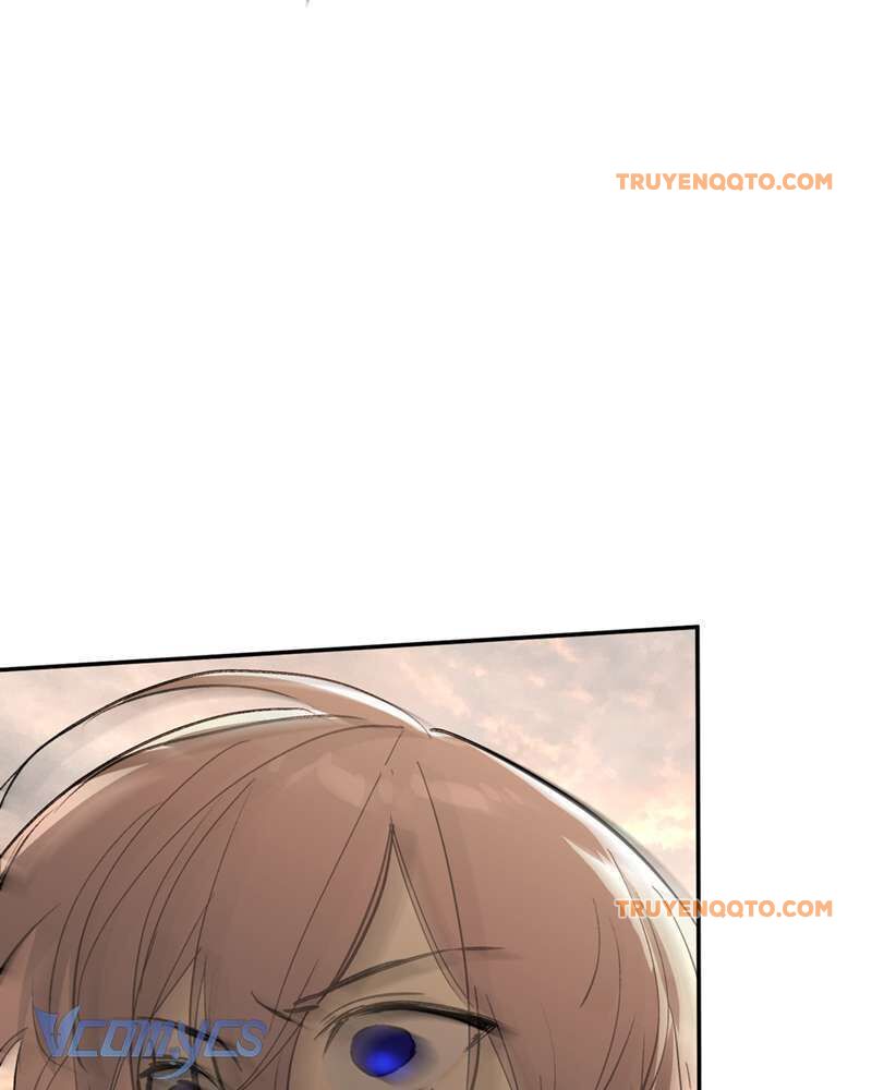 Ác Chi Hoàn - Chap 30 - Trang 91