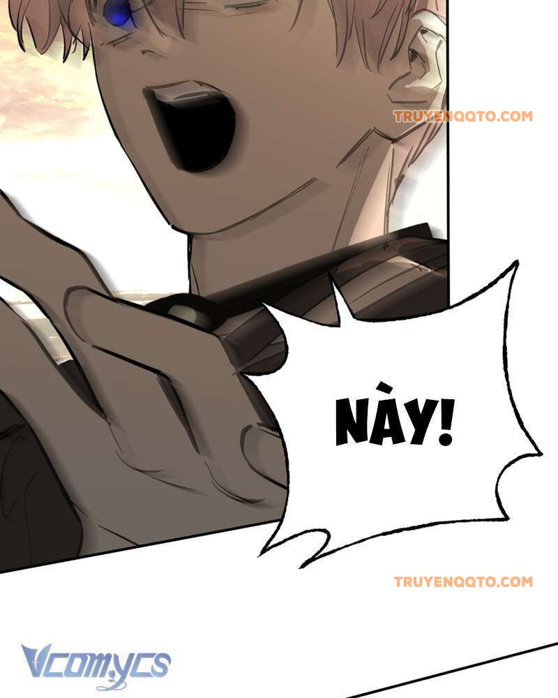 Ác Chi Hoàn - Chap 30 - Trang 92