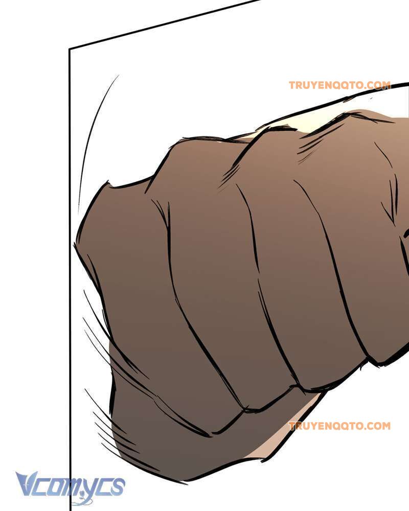 Ác Chi Hoàn - Chap 30 - Trang 93