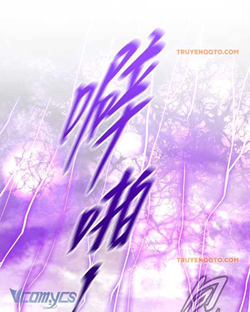Ác Chi Hoàn - Chap 30 - Trang 95