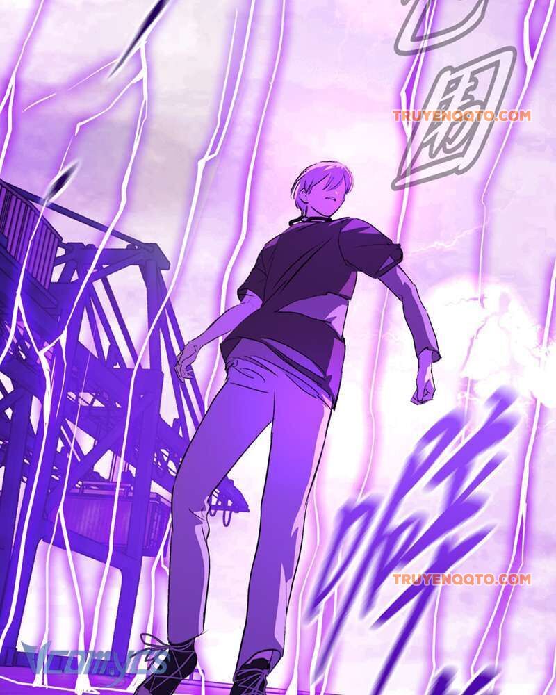 Ác Chi Hoàn - Chap 30 - Trang 96