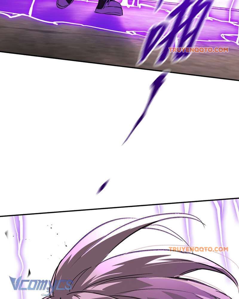 Ác Chi Hoàn - Chap 30 - Trang 97