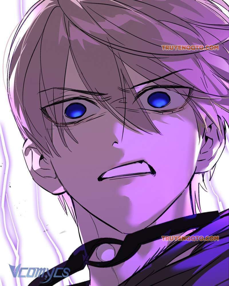 Ác Chi Hoàn - Chap 30 - Trang 98