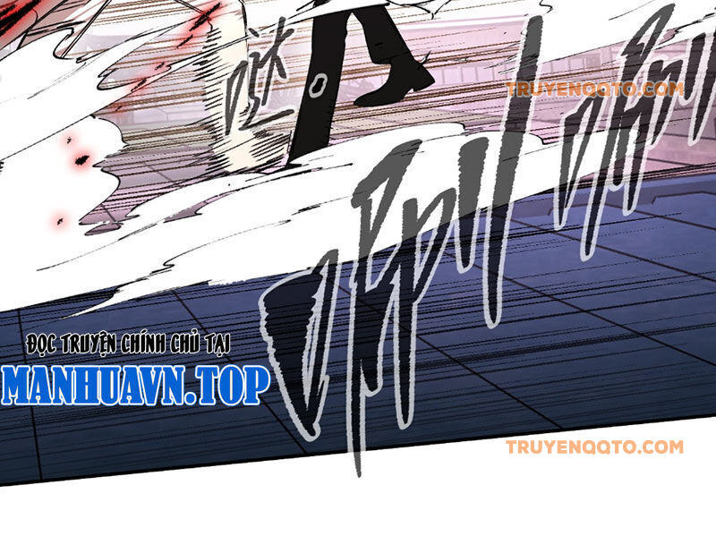 Ác Chi Hoàn - Chap 31 - Trang 10