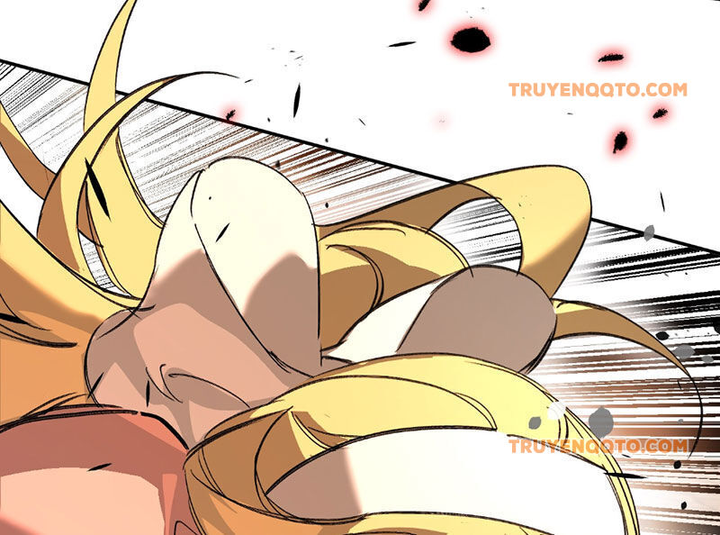 Ác Chi Hoàn - Chap 31 - Trang 100