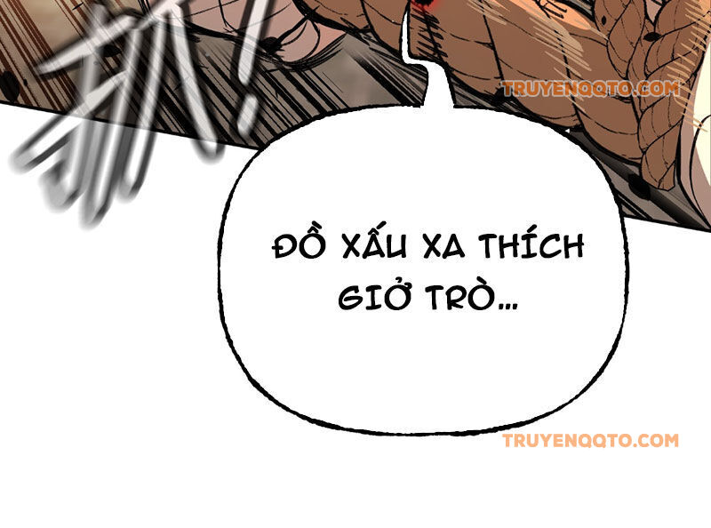 Ác Chi Hoàn - Chap 31 - Trang 102