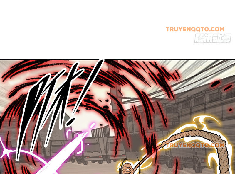 Ác Chi Hoàn - Chap 31 - Trang 103