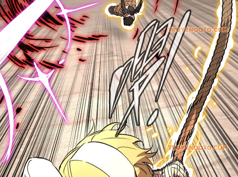 Ác Chi Hoàn - Chap 31 - Trang 104