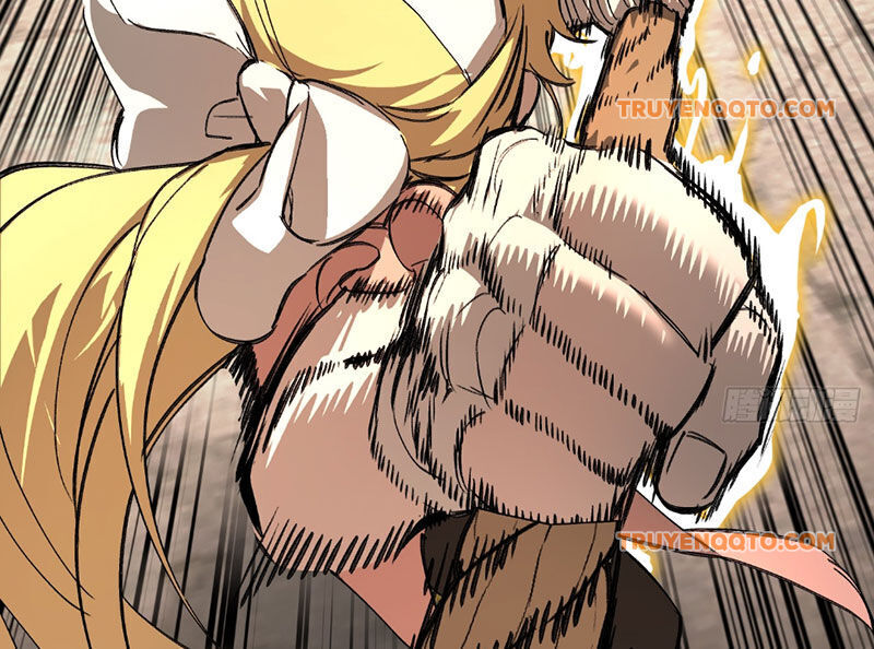 Ác Chi Hoàn - Chap 31 - Trang 105