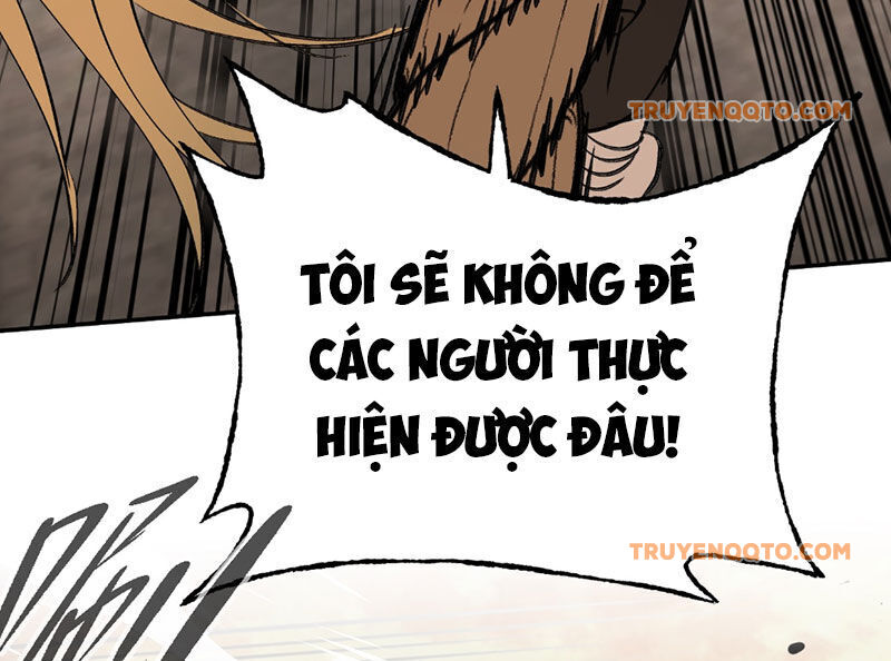 Ác Chi Hoàn - Chap 31 - Trang 106